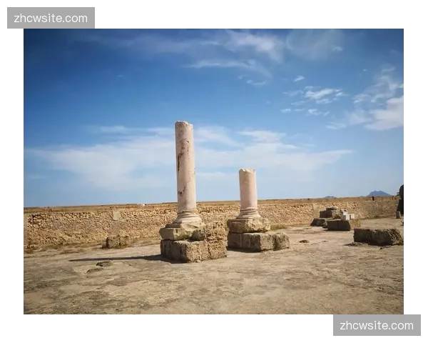 突尼斯迦太基之鹰防守反击 前锋线把握机会能力亟待提高