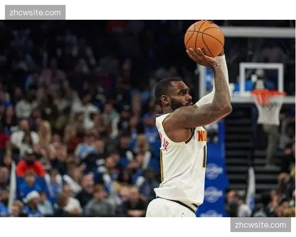 小哈达威11分难撑替补火力，掘金板凳深度遭遇严峻考验